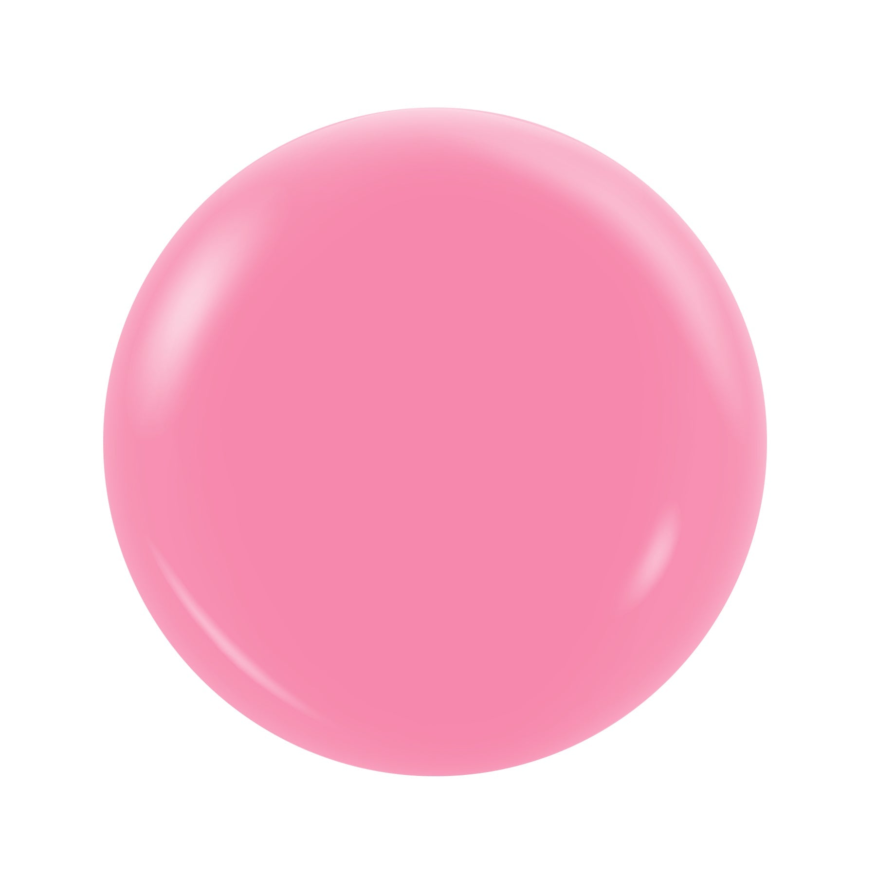 Notpolish -  OG 207 – ROSE WATER DUO
